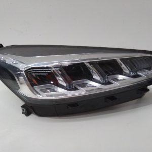 CHERY TIGGO 7 PRO T32 05/2023-2025 RIGHT HEADLAMP WITH LED TYPE