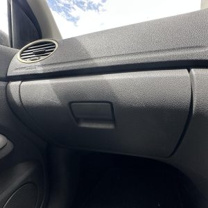 FORD FOCUS LT 07/2007-04/2009 GLOVE BOX
