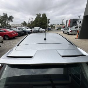 FORD FOCUS LW 08/2011-08/2015 ANTENNA