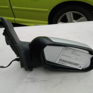FORD FOCUS RIGHT DOOR MIRROR  2007