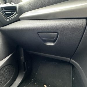 FORD KUGA TE 11/2012-09/2016 GLOVE BOX