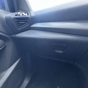 FORD KUGA TF 11/2012-09/2016 GLOVE BOX