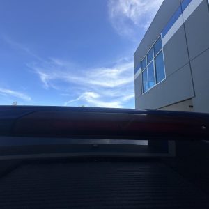 FORD KUGA TF 11/2012-09/2016 HIGH LEVEL STOPLIGHT P/N CJ5413A601AE