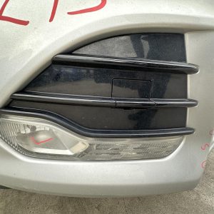 FORD KUGA TF 11/2012-09/2016 RIGHT BUMPER FOGLAMP W/ HALOGEN HEADLAMP TYPE
