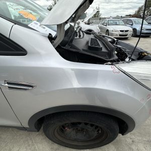 FORD KUGA TF 11/2012-09/2016 RIGHT GUARD