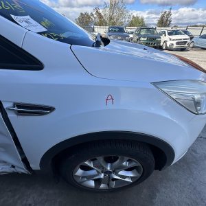 FORD KUGA TF 11/2012-09/2016 RIGHT GUARD