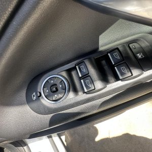 FORD MONDEO MA-MC 10/2007-12/2014 RIGHT FRONT MASTER SWITCH P/N 7S7T14A132BC