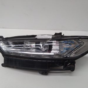 FORD MONDEO MD 09/2014-06/2020 LEFT HEADLAMP LED TYPE TITANIUM ES7313D155BL