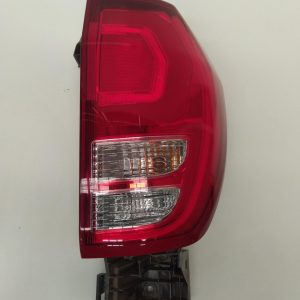 HAVAL H9 05/2015-12/2021 LOWER RIGHT TAILLIGHT IN BODY