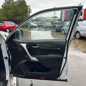 HAVAL H9 05/2015-12/2021 RIGHT FRONT INNER DOOR HANDLE