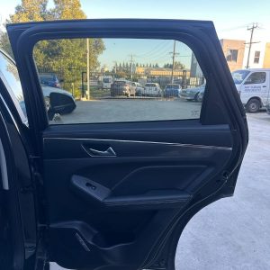 HAVAL JOLION A01 02/2021-03/2024 RIGHT REAR INNER DOOR HANDLE