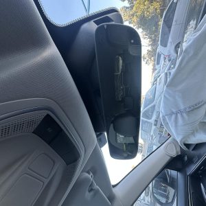 HAVAL JOLION A01 02/2021-2026 INTERIOR MIRROR