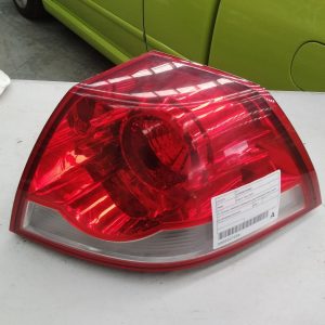HOLDEN COMMODORE RIGHT TAILLIGHT VE, SEDAN, OMEGA/LUMINA/SV6/SS/INTERNATIONAL/60