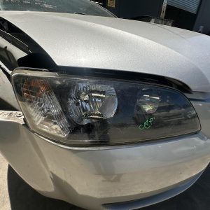HOLDEN COMMODORE VE S1 08/2006-08/2010 RIGHT HEADLAMP P/N 92155434 92216561