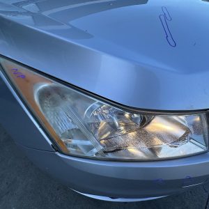 HOLDEN CRUZE JH 03/2011-12/2014 RIGHT HEADLAMP 95137784 95949310 95462351