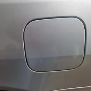 HONDA ACCORD 12/1997-05/2003 SEDAN FUEL DOOR / FILLER, CG