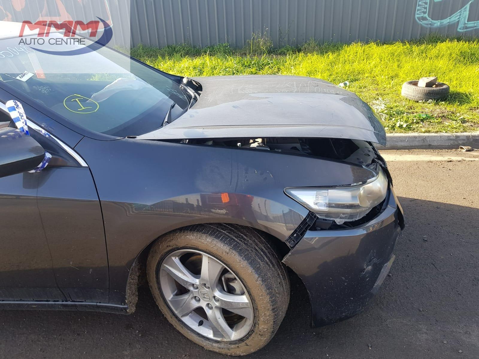 HONDA ACCORD 8TH GENERATION 02/200804/2013 FUEL SENDING UNIT MMM