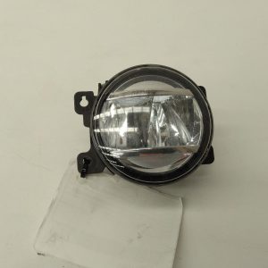 HONDA CIVIC 10TH GEN 05/2016-08/2021 LEFT BUMPER FOGLAMP LED TYPE 33950TEYY01