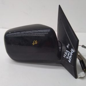 HONDA MDX YD 04/2003-12/2006 RIGHT DOOR MIRROR