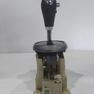 HYUNDAI I20 PB 04/2010-12/2015 GEAR SHIFTER AUTOMATIC 4 SPEED