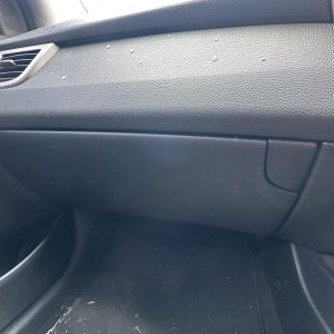 HYUNDAI I30 GD 05/2012-04/2017 GLOVE BOX