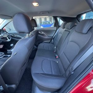 HYUNDAI I30 PD 03/2017-2025 CENTRE COURTESY LIGHT