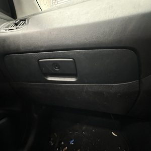 HYUNDAI IX35 LM SERIES 11/2009-01/2016 GLOVE BOX
