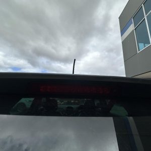 HYUNDAI IX35 LM SERIES 11/2009-01/2016 HIGH LEVEL STOPLIGHT LED TYPE 927002Y000