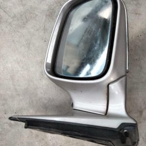 HYUNDAI TERRACAN RIGHT DOOR MIRROR HP, POWER, 11/01-12/07 01 02 03 04 05 06 07