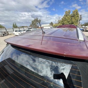 HYUNDAI TUCSON TL 06/2015-01/2021 ANTENNA STANDARD TYPE