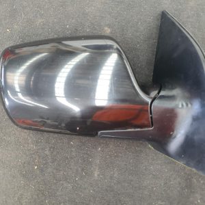 KIA CARNIVAL/GRAND CARNIVAL RIGHT DOOR MIRROR VQ, NON INDICATOR & NON HEATED