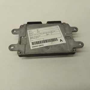 MAZDA 3 BK-BL 06/2006-10/2013 ENGINE ECU ONLY 2.0L PETROL P/N LFKB18881A