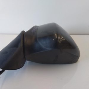 MAZDA CX5 KE 02/2012-11/2014 RIGHT DOOR MIRROR P/N KF269121F KF269121G