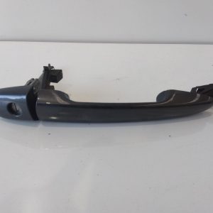 MAZDA CX5 KE 02/2012-12/2016 RIGHT FRONT OUTER DOOR HANDLE
