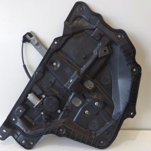 MAZDA CX5 KE 02/2012-12/2016 RIGHT FRONT WINDOW REGULATOR/MOTOR KD5358590