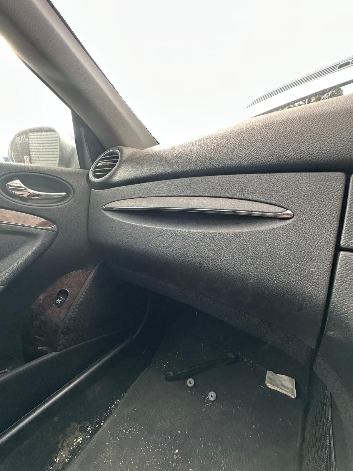 MERCEDES CLK C209 06/2002-06/2009 RIGHT SIDE WIPER ARM - Image 12