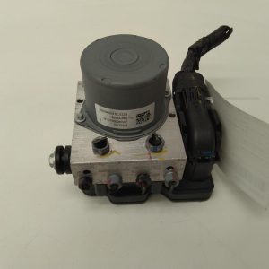 MG MG3 SZP1 07/2016-10/2024 ABS PUMP/MODULATOR