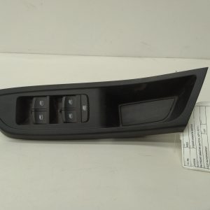 MG MG3 SZP1 07/2016-2024 RIGHT FRONT MASTER SWITCH