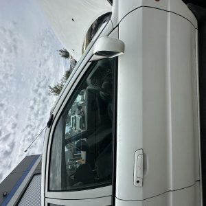 MITSUBISHI LANCER CE 07/1996-06/2002 RIGHT FRONT OUTER DOOR HANDLE SEDAN