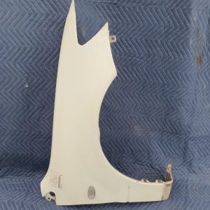 MITSUBISHI LANCER RIGHT GUARD CG/CS, VR-X, W/ SIDE SKIRT TYPE, 07/02-08/03 02 03