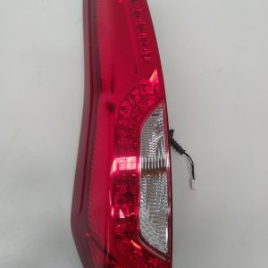 NISSAN XTRAIL T31 07/2010-12/2013 LEFT TAILLIGHT IN BODY LED TYPE 265553UB0A