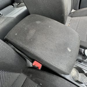 SKODA OCTAVIA NE 09/2013-09/2020 CONSOLE LID