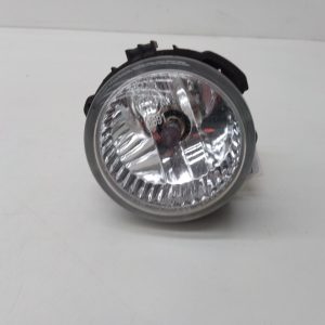 SUBARU FORESTER 02/2008-08/2010 RIGHT BUMPER FOGLAMP
