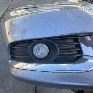 SUZUKI KIZASHI FR 12/2009-01/2017 RIGHT BUMPER FOGLAMP