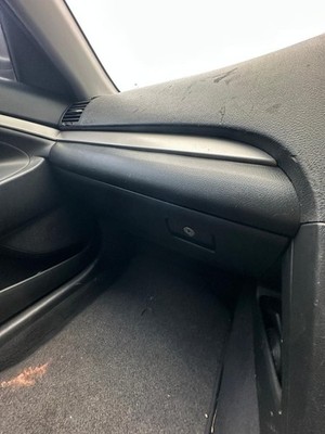 TOYOTA AURION GSV40R 10/2006-03/2012 GLOVE BOX