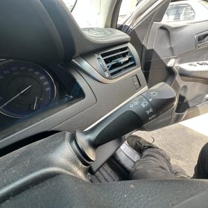 TOYOTA CAMRY ASV50/AVV50 05/2015-10/2017 FLASHER SWITCH