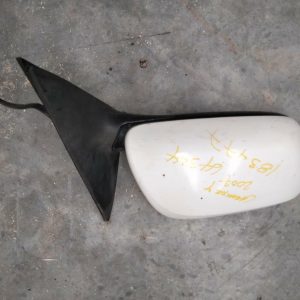 TOYOTA CAMRY RIGHT DOOR MIRROR ACV40/AHV40, 06/06-11/11 06 07 08 09 10 11