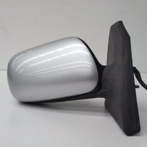 TOYOTA COROLLA 2003-2004 RIGHT DOOR MIRROR ZZE122 (SOUTH AFRICA-VIN AHT), POWER,