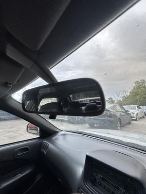 TOYOTA COROLLA AE112 10/1998-11/2001 INTERIOR MIRROR 8781012270B1