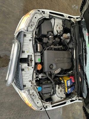 SUZUKI GRAND VITARA JB-JT 04/2005-12/2018 RIGHT FRONT DOOR SHELL 3DR WAGON - Image 11